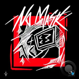 T.K.A - No Mask (2026)