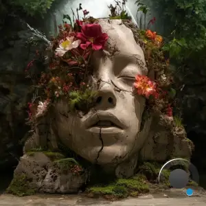 Metamorfosis II (2026)