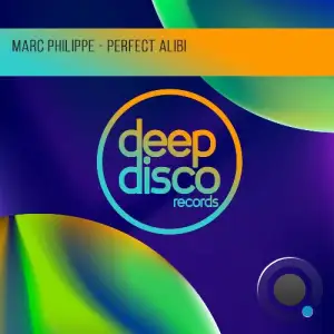 Marc Philippe - Perfect Alibi (2026)