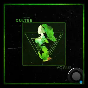 Cultee - Vogue (2026)