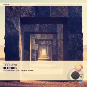 ItsPlaya - Blocks (2026)