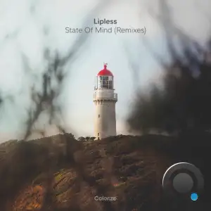 State Of Mind (Remixes) (2026)