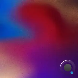 Jan Trovato - Cologne Confusion (2026)