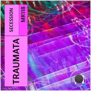 Traumata - Secession (2026)