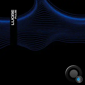 Lucre - Pulse (2026)