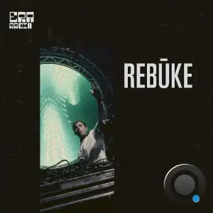 Rebuke - Era Radio 196 (2026-01-07)