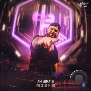 Aftermath - Piece Of Mind (2026)
