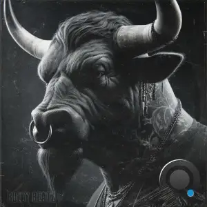 Laure Cesario - 303 (2026)