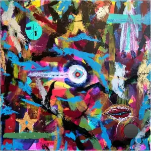 Singular Anomalies - Principio Olografico (2026)