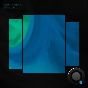 Mahaputra - Obstacle (2026)