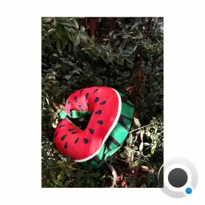 Habben - Memories (2026)