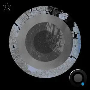 Myk Derill - Afraid Of Poem (2026)