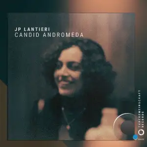 JP Lantieri - Candid Andromeda (2026)
