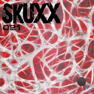 sjush - Backwards (2026)