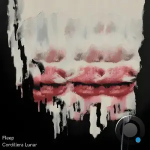 Fleep - Cordillera Lunar (2026)