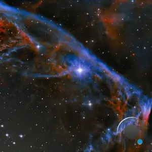 Esilum - Deception (2026)