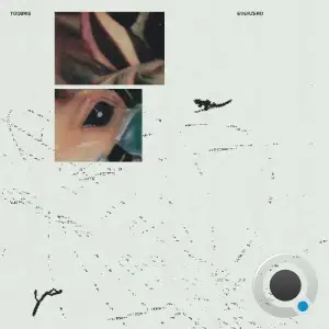 Toobris - Everzero (2026)