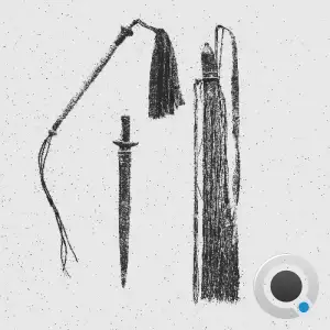 Lakej - Powers Of Corruption (2026)