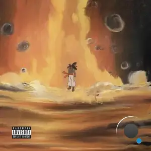 Tha God Fahim X Nicholas Craven - Ultimate Dump Gawd 2 (2026)