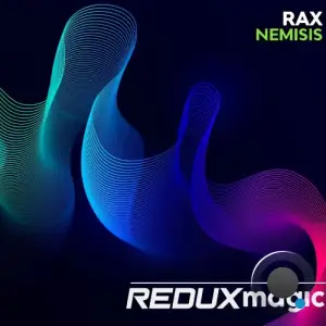 Rax - Nemisis (2026)