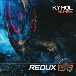 Kymol - Mumbai (2026)