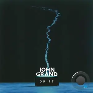 John Grand - Drift (2026)