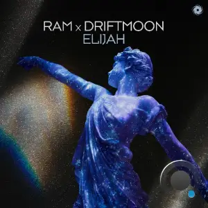Ram X Driftmoon - Elijah (2026)
