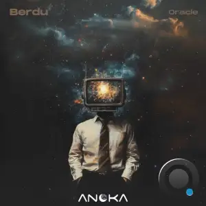 Berdu - Oracle (2026)