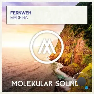 Fernweh - Madeira (2026)