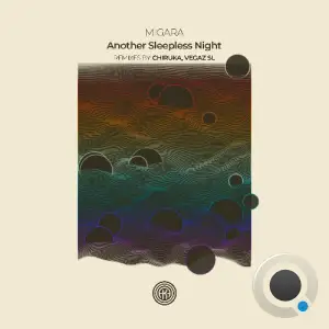 Migara - Another Sleepless Night (2026)