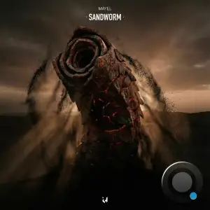Mayel - Sandworm (2026)