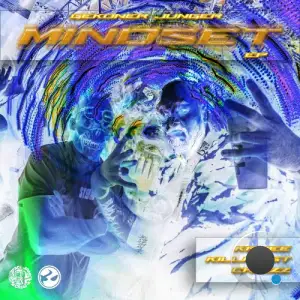 Jünger & Gekoner - Mindset (2026)