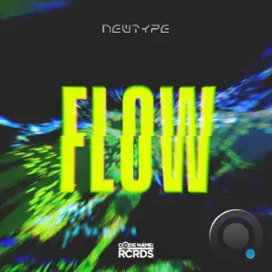 Newtype - Flow (2026)