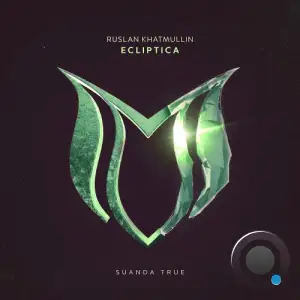 Ruslan Khatmullin - Ecliptica (2026)