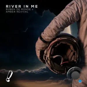 Ruben De Ronde X Amber Revival - River In Me (2026)