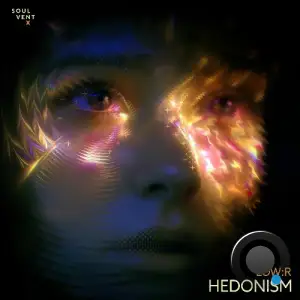 Low:r - Hedonism (2026)