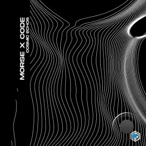 Morse X Code - Cosmic Echos (2026)