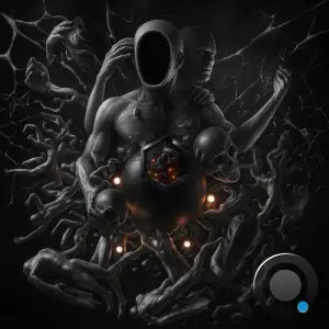 Fathom (EG) - No Hay Barreras (2026)