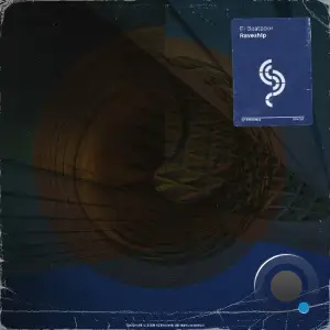 El Beatador - Raveship (2026)