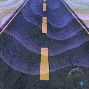 Niju, Ninze, Raz Ohara, Ringo Chambre - Moglis Song (2026)