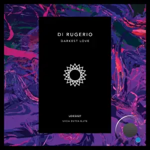 Di Rugerio - Darkest Love (2026)