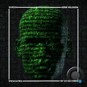 Herr Nilsson - Dwacatra (2026)