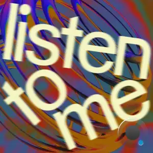 Yamil, Clemente, Thimble - Listen To Me (2026)