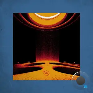 David Granha - Falling (2026)