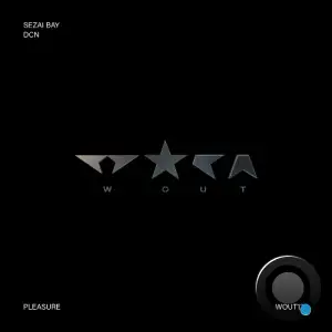 Sezai BAY & Dcn - Pleasure (2026)