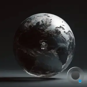 EPIC Ensemble 003 (2026)