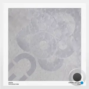 Arada - The Seduction (2026)