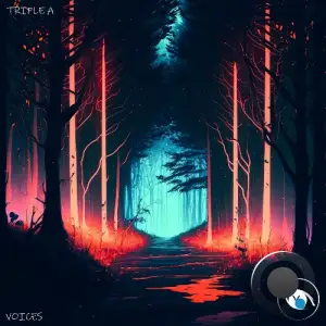 Triple A - Voices (2026)