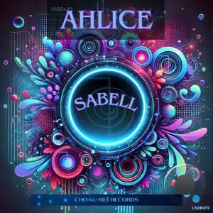 Ahlice - Sabell (2026)