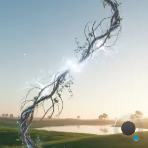 TaLeon - Laneia (2026)